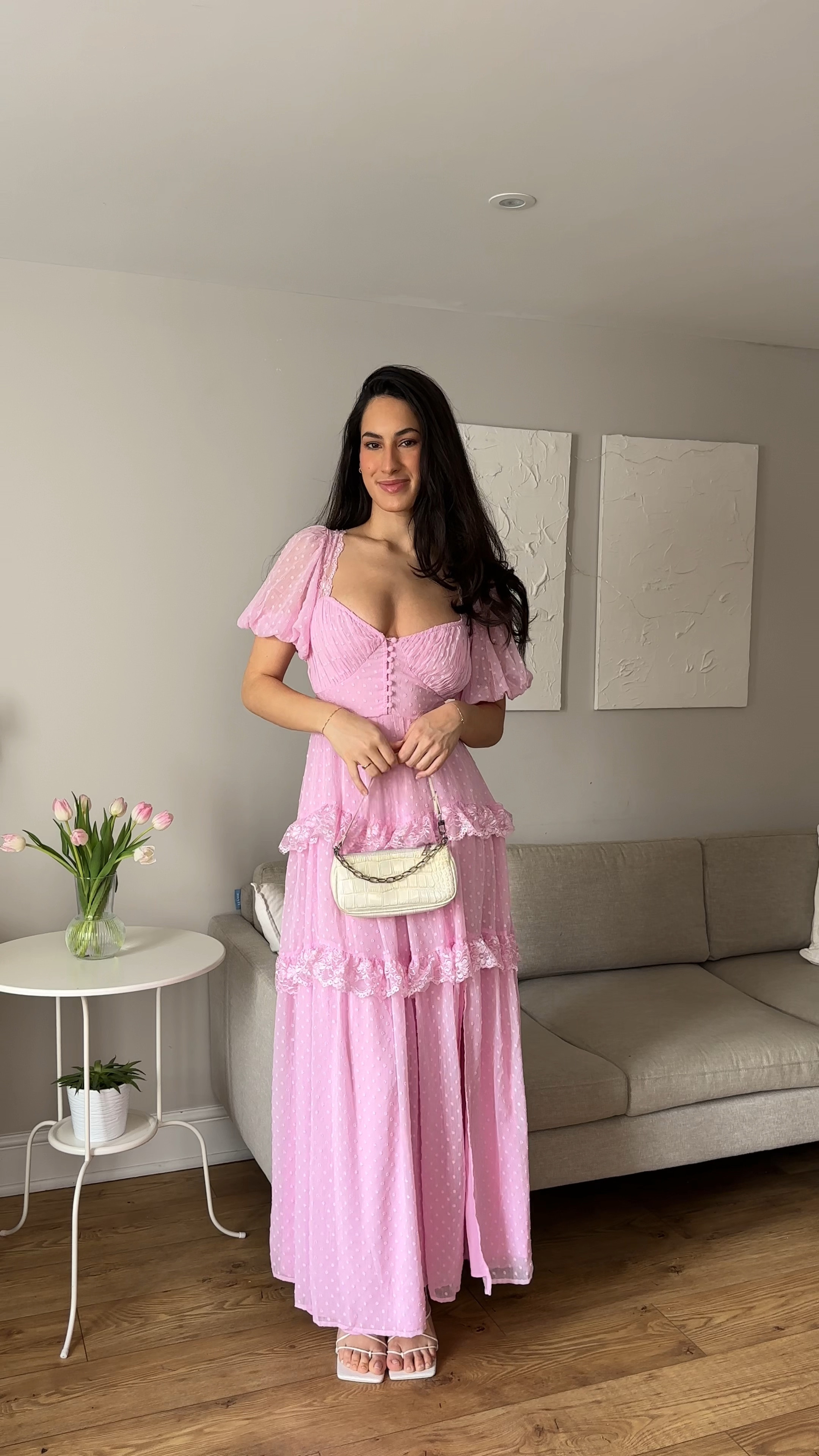 Spring/ Summer wedding guest inspo 🫶🏼🌸✨

#LTKSeasonal #LTKwedding #LTKunder100