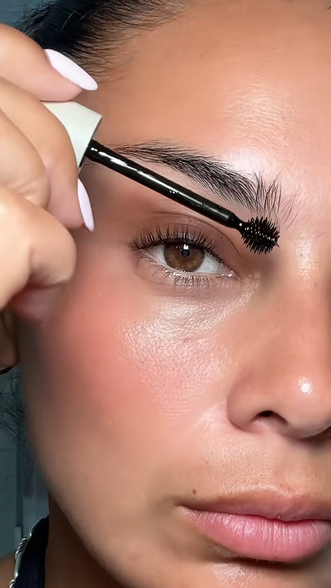 The perfect brows #makeup 

#LTKFindsUnder50 #LTKBeauty