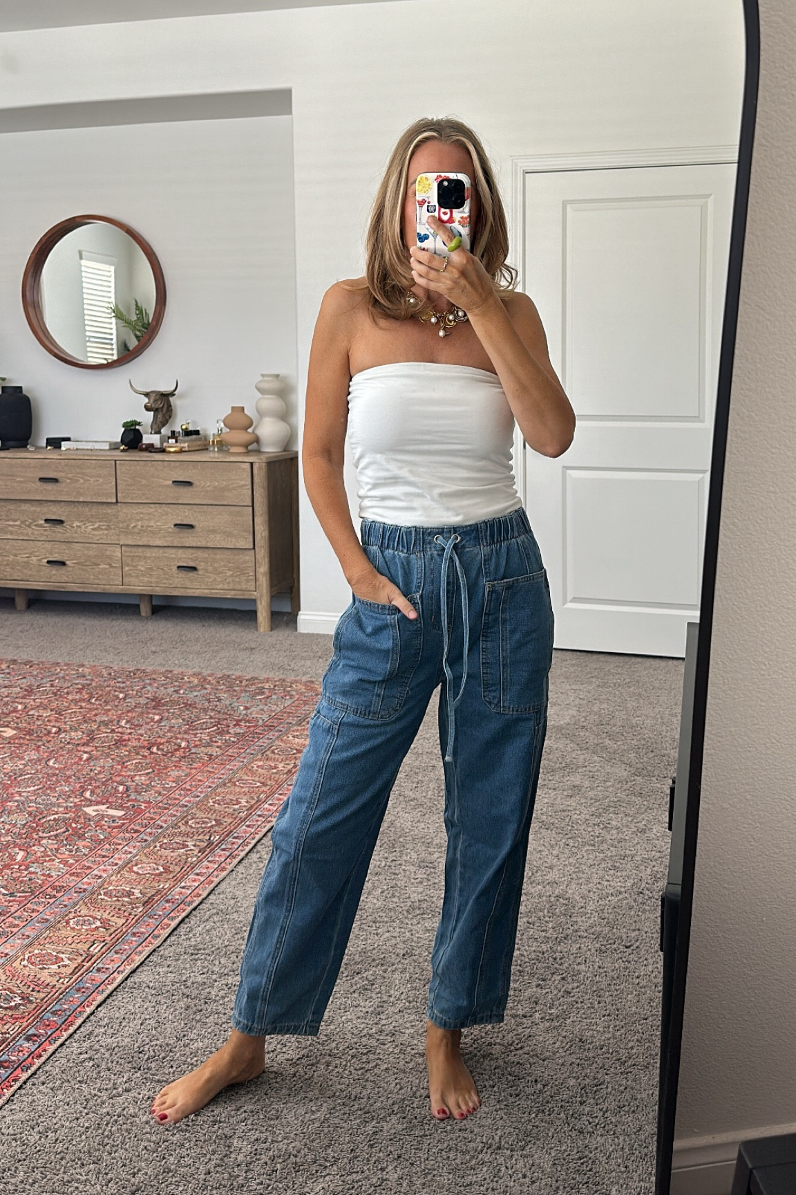 Amazon pants size xs 


#LTKStyleTip #LTKFindsUnder50 #LTKSaleAlert