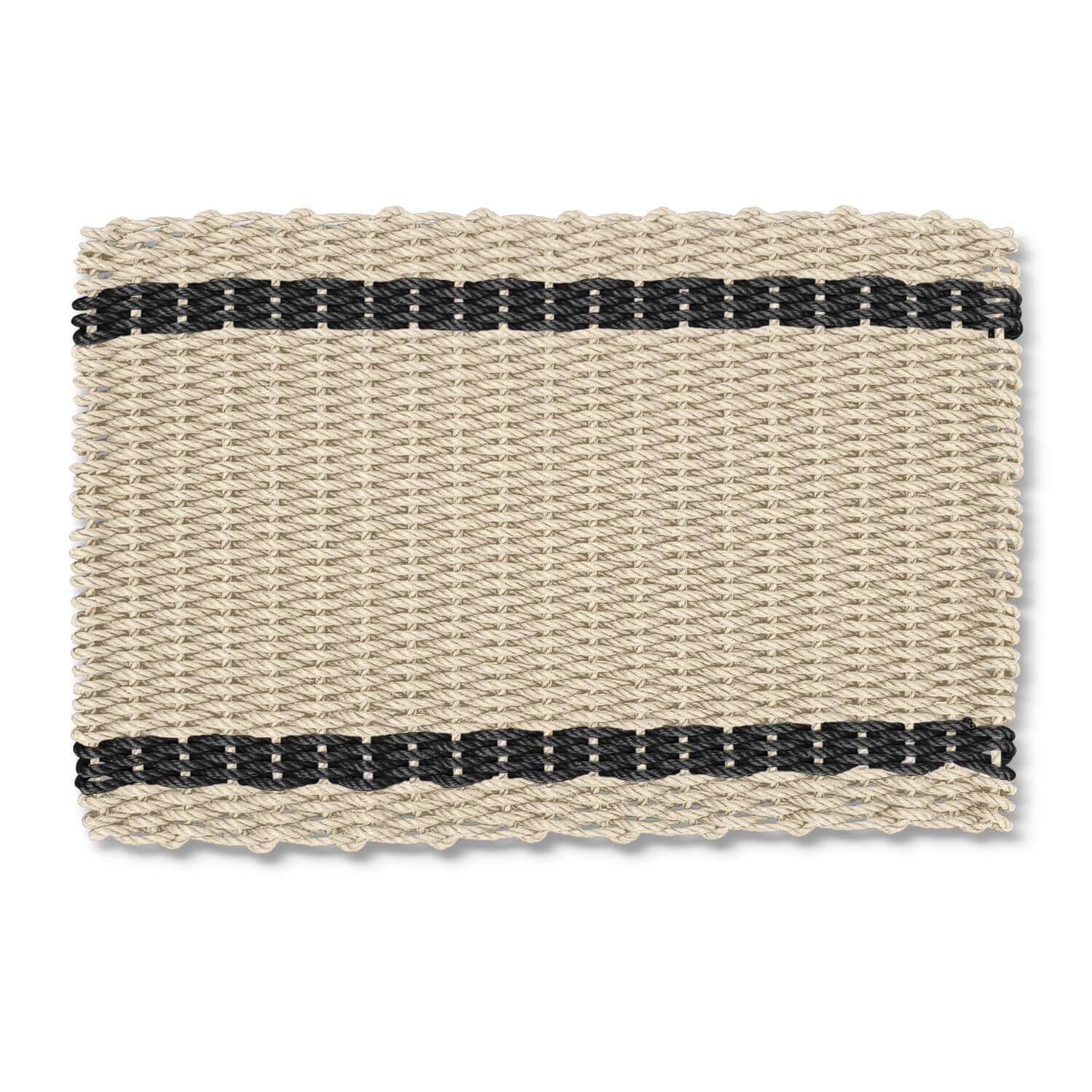 New England Trading Co | The New England Trading Company