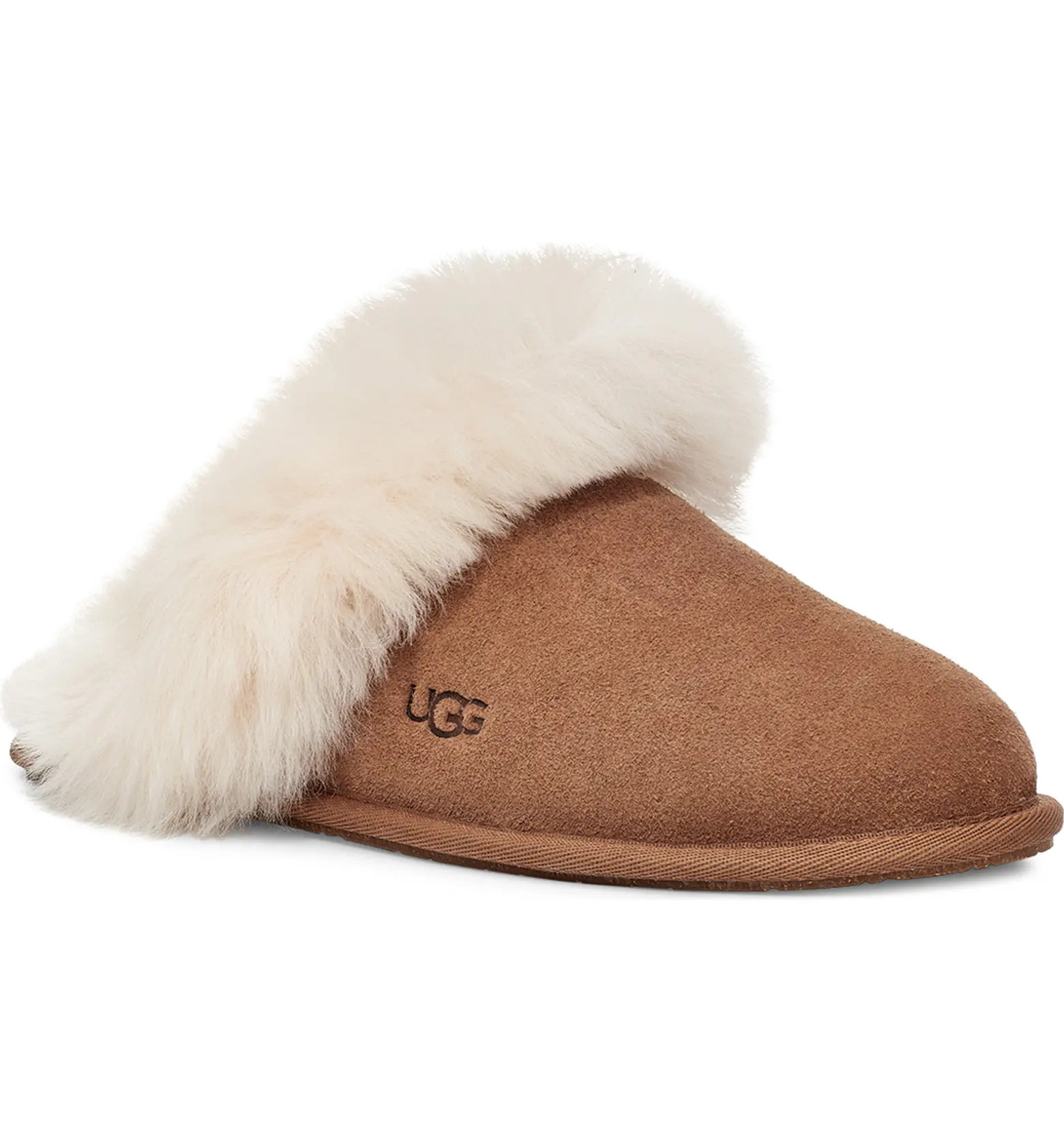 UGG® | Nordstrom