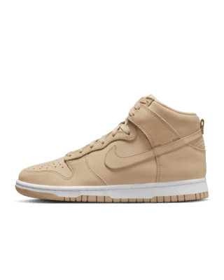 Nike Dunk High Premium | Nike (US)