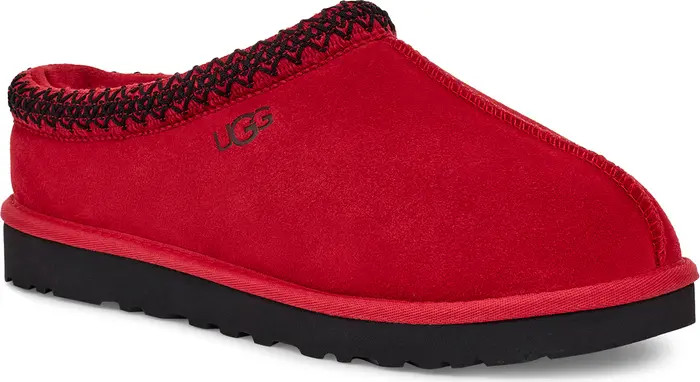 UGG® Tasman Slipper | Nordstrom | Nordstrom