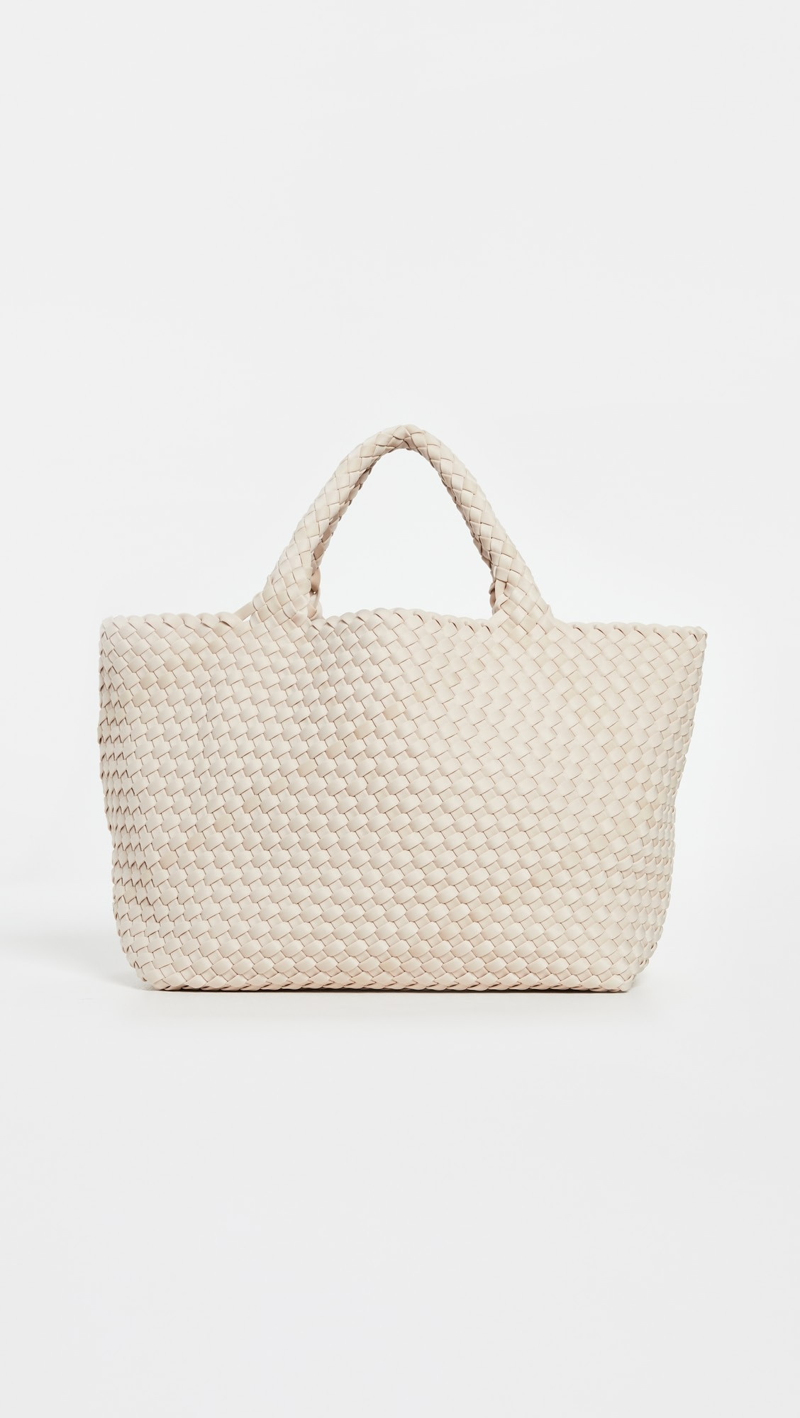 St Barths Medium Tote | Shopbop
