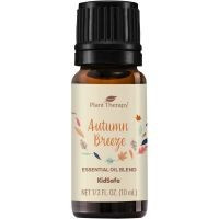 Autumn Breeze Essential Oil Blend | Plant Therapy