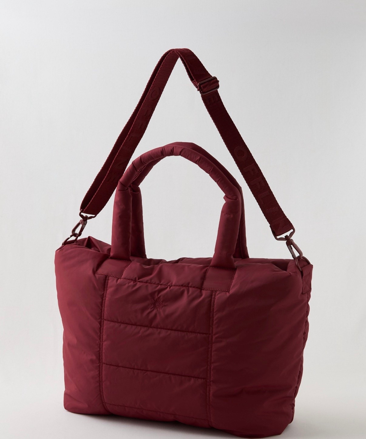 #LTKCyberWeek #LTKGiftGuide #LTKHoliday