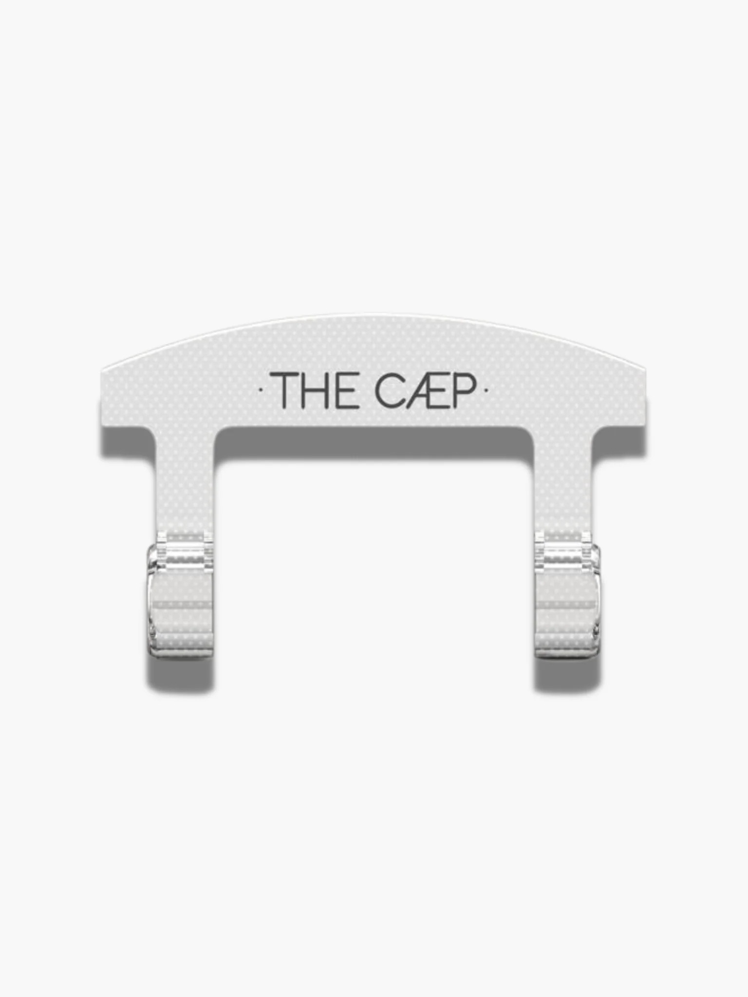 Detach Hook | THE CAEP