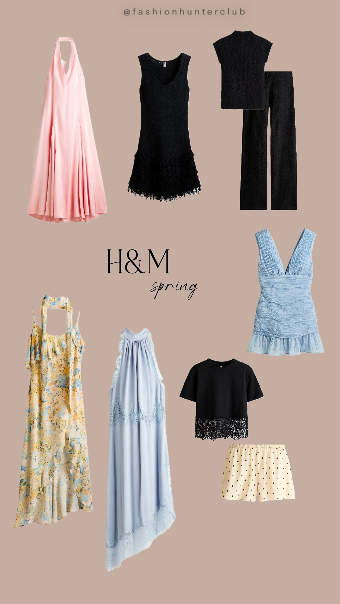 #LTKdeutschland #LTKspring #LTKeurope