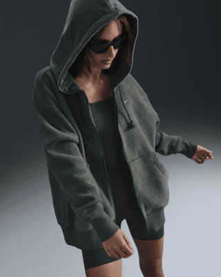 Nike Sportswear Phoenix Plush | Nike (US)