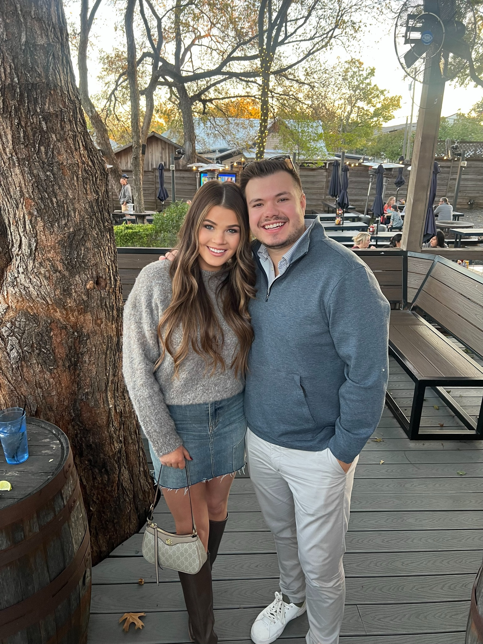 His and hers: target edition 

#LTKSaleAlert #LTKFindsUnder50 #LTKWorkwear