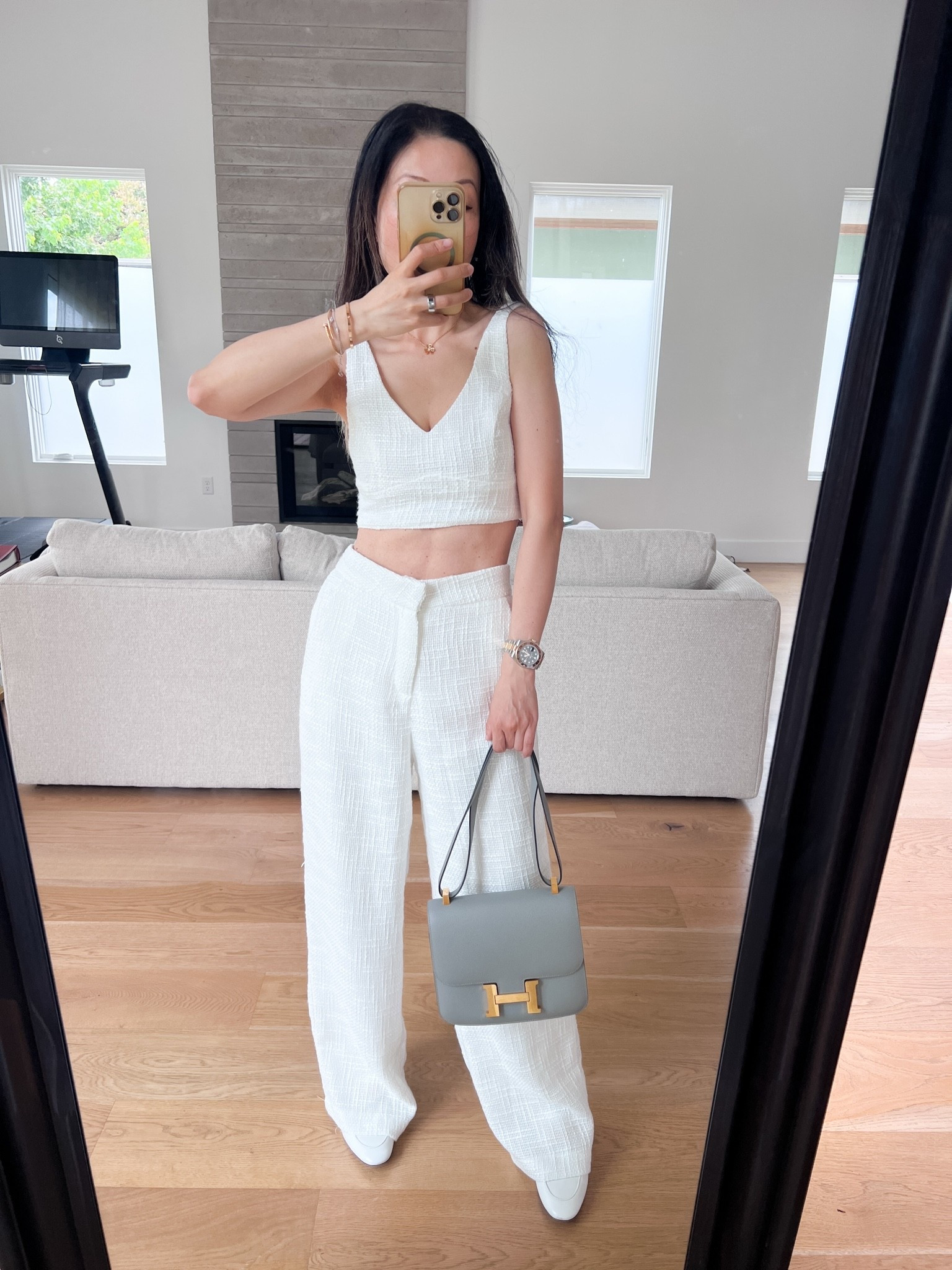 Summer outfit ideas

#LTKOver40 #LTKmomlife #LTKootd