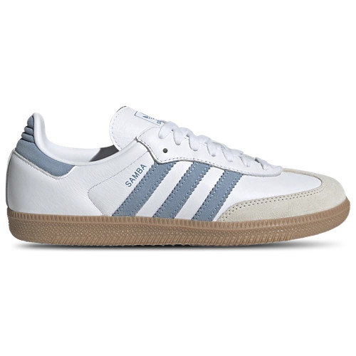 adidas Originals Samba OG | Foot Locker (US)