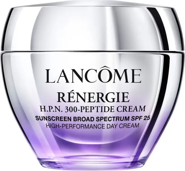 Rénergie HPN 300-Peptide Cream SPF 25 | Nordstrom