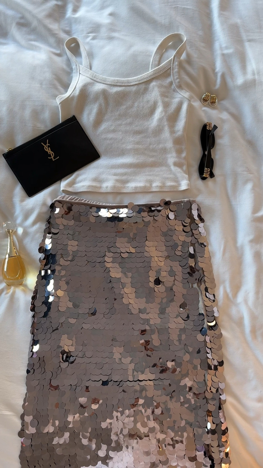 Shop Abercrombie’s Black Friday cyber Monday sale! 🎁❤️✨ 

#LTKGiftGuide #LTKCyberWeek #LTKHoliday