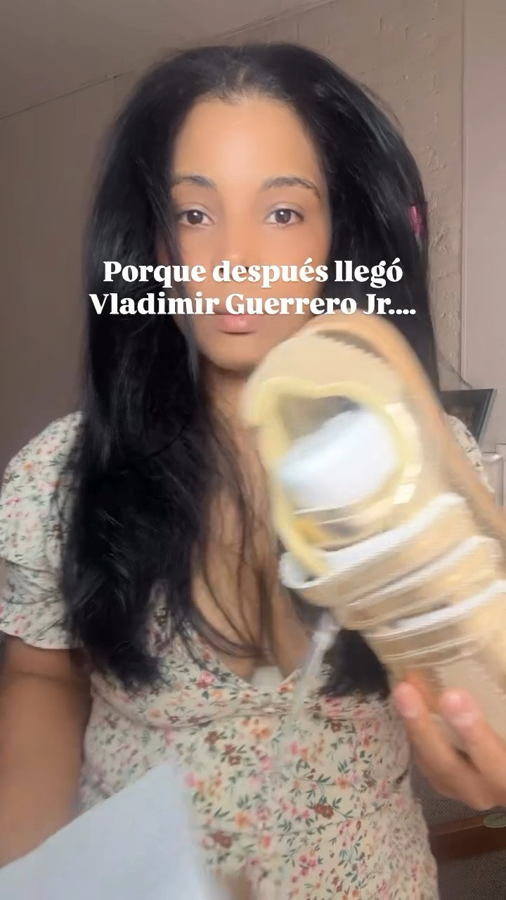 #Baseball #hairtips #dominicanhair #amazonfind #Beisbol

#LTKstorytime #LTKmomlife #LTKOver40