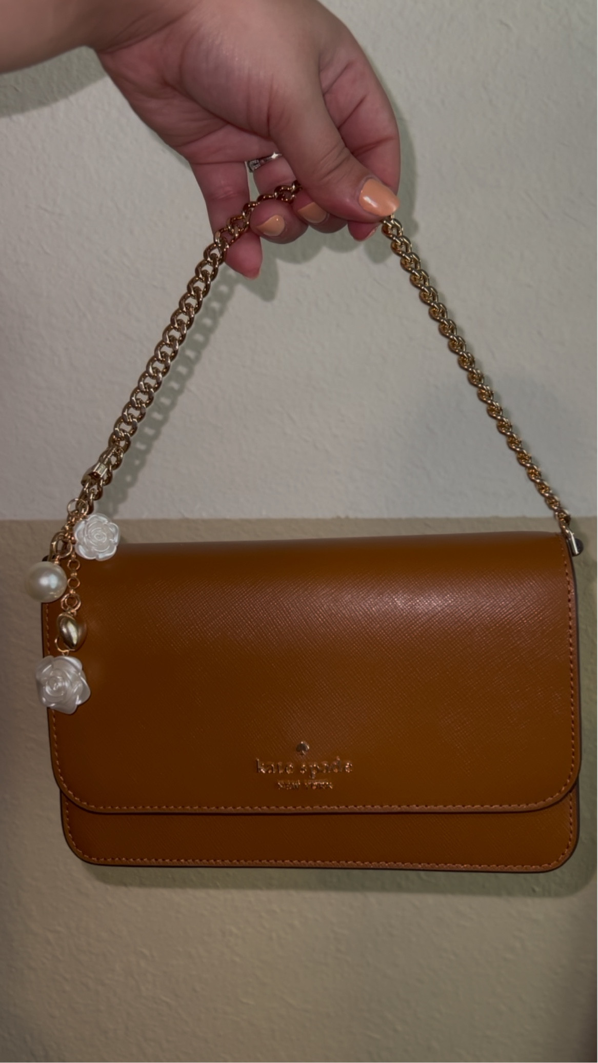 Kate spade Black Friday deal!

#LTKCyberWeek #LTKGiftGuide #LTKHoliday