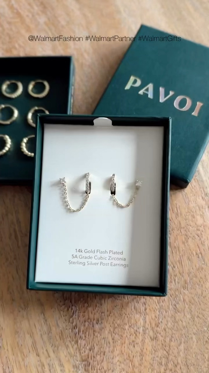 Christmas Gifts for Her

Gifts for girls, gifts for her,  gift guide, gifting ideas, Walmart gifting 


@walmartfashion #walmartpartner #walmartgifts 

#LTKGiftGuide #LTKFindsUnder50 #LTKHoliday