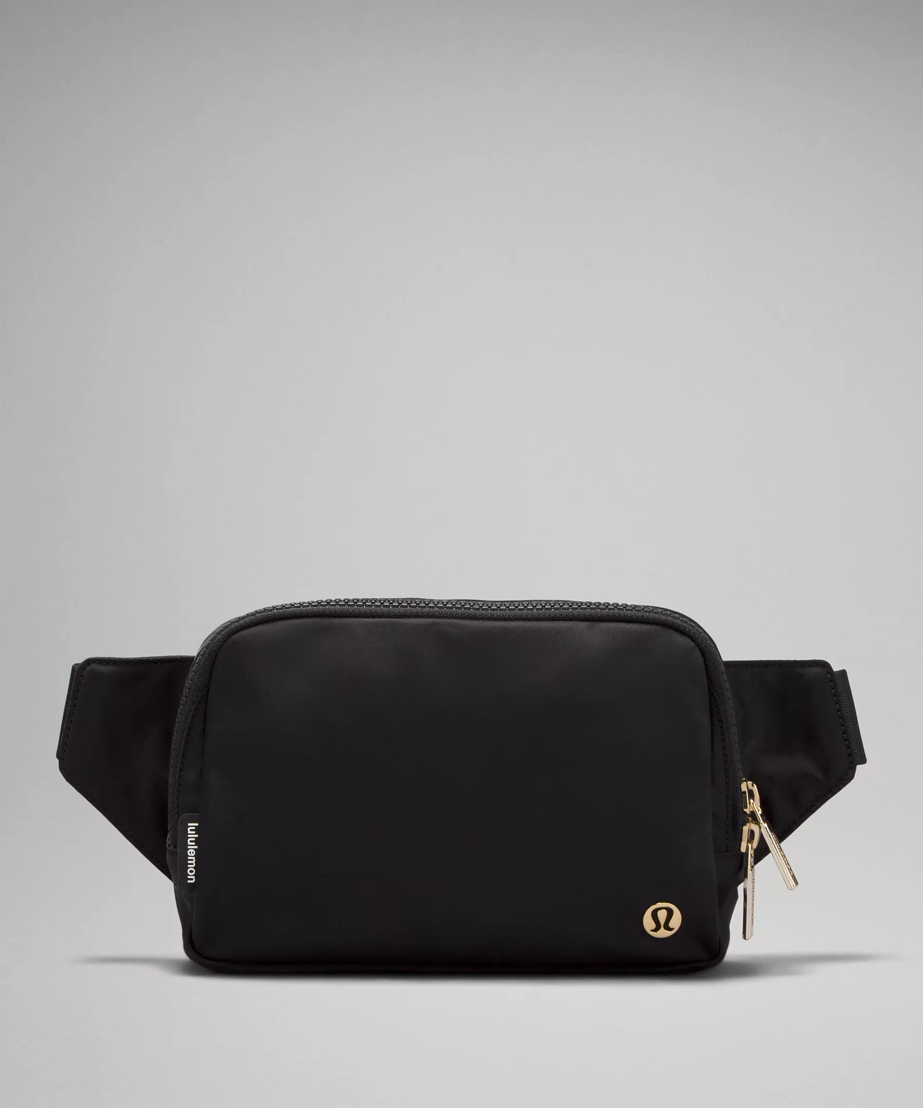 Everywhere Belt Bag Large 2L | Lululemon (US)