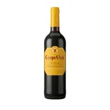Campo Viejo Tempranillo Red Wine, 750 ml Bottle, 13.5% ABV | Walmart (US)