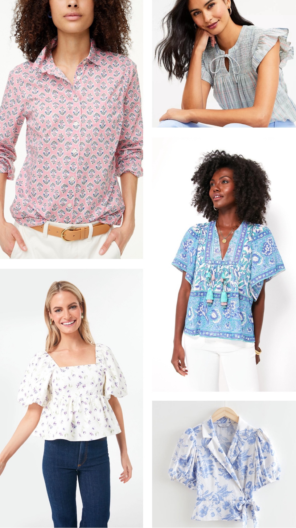 #LTKunder100 #LTKSeasonal #LTKsalealert