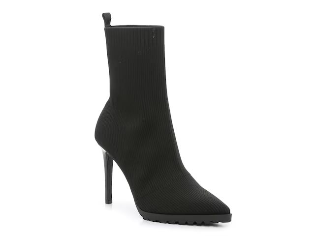 Desirae Bootie | DSW