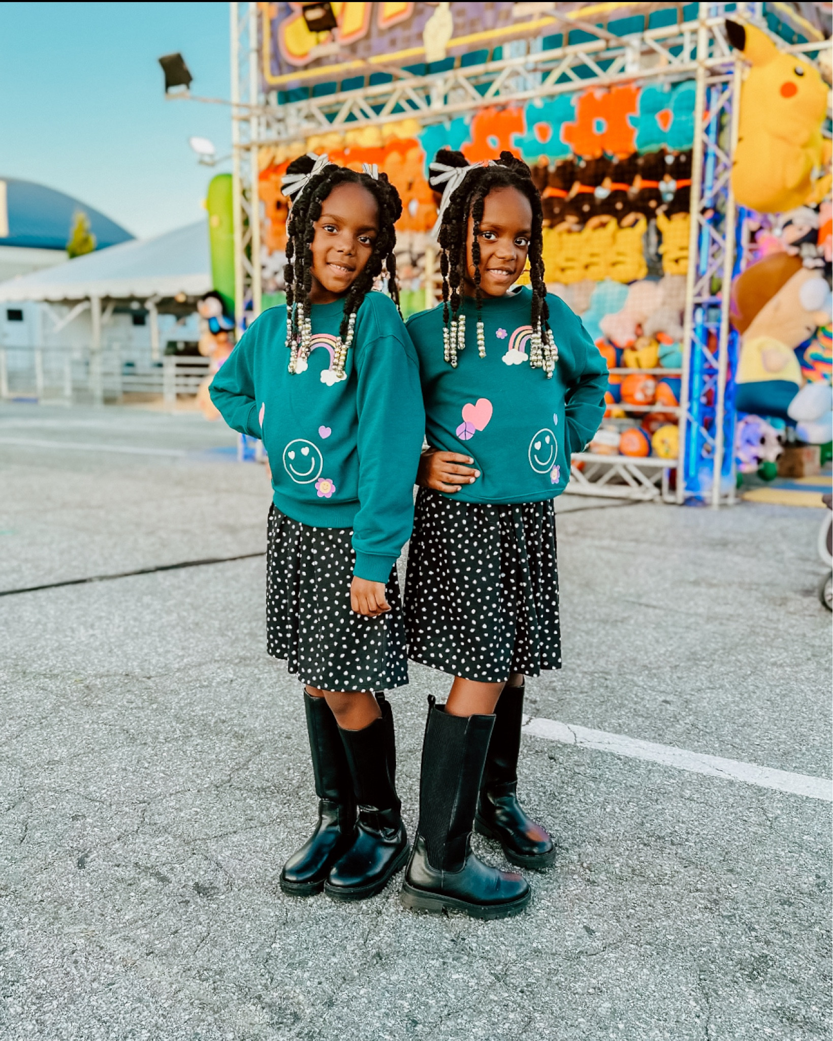 Walmart is showing out in the kids section! 

#LTKFindsUnder50 #LTKFamily #LTKKids