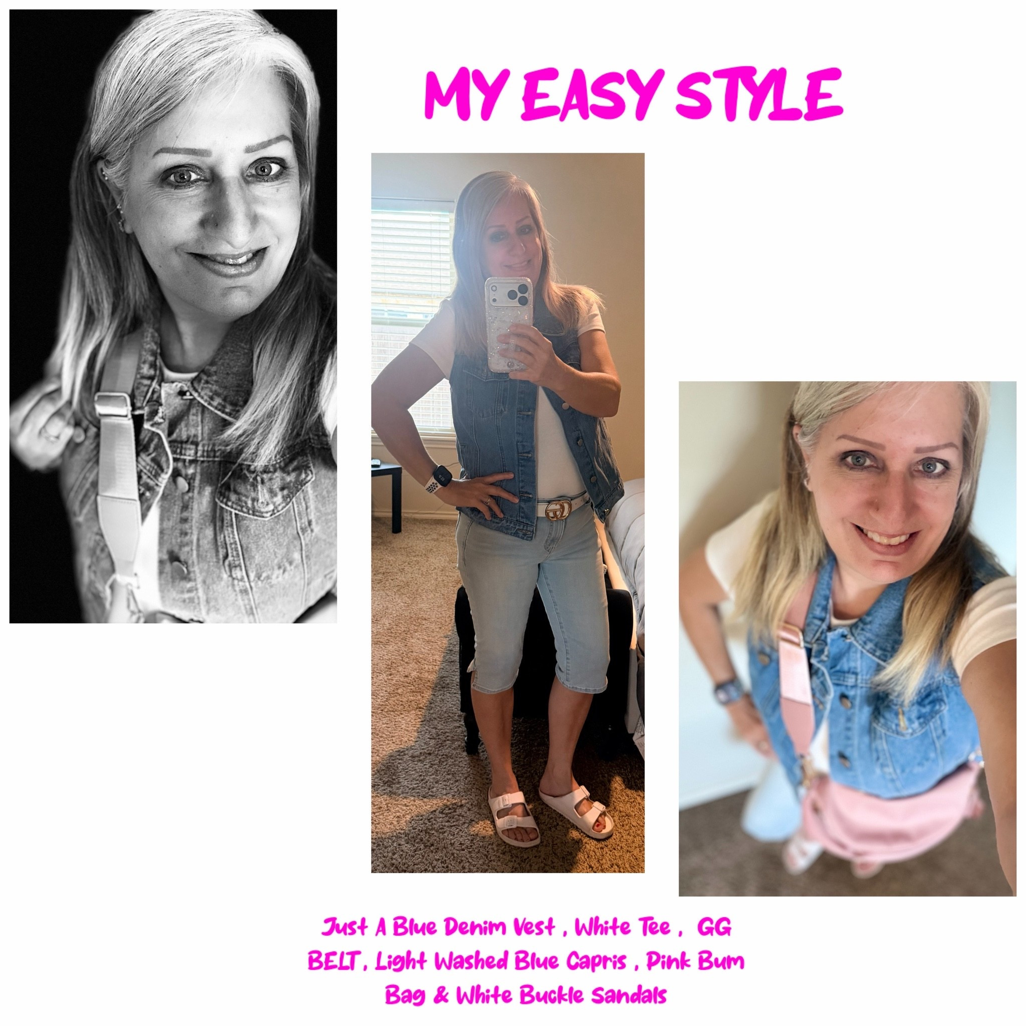 @shein #sheinpartner

#LTKSaleAlert #LTKOver40 #LTKSeasonal
