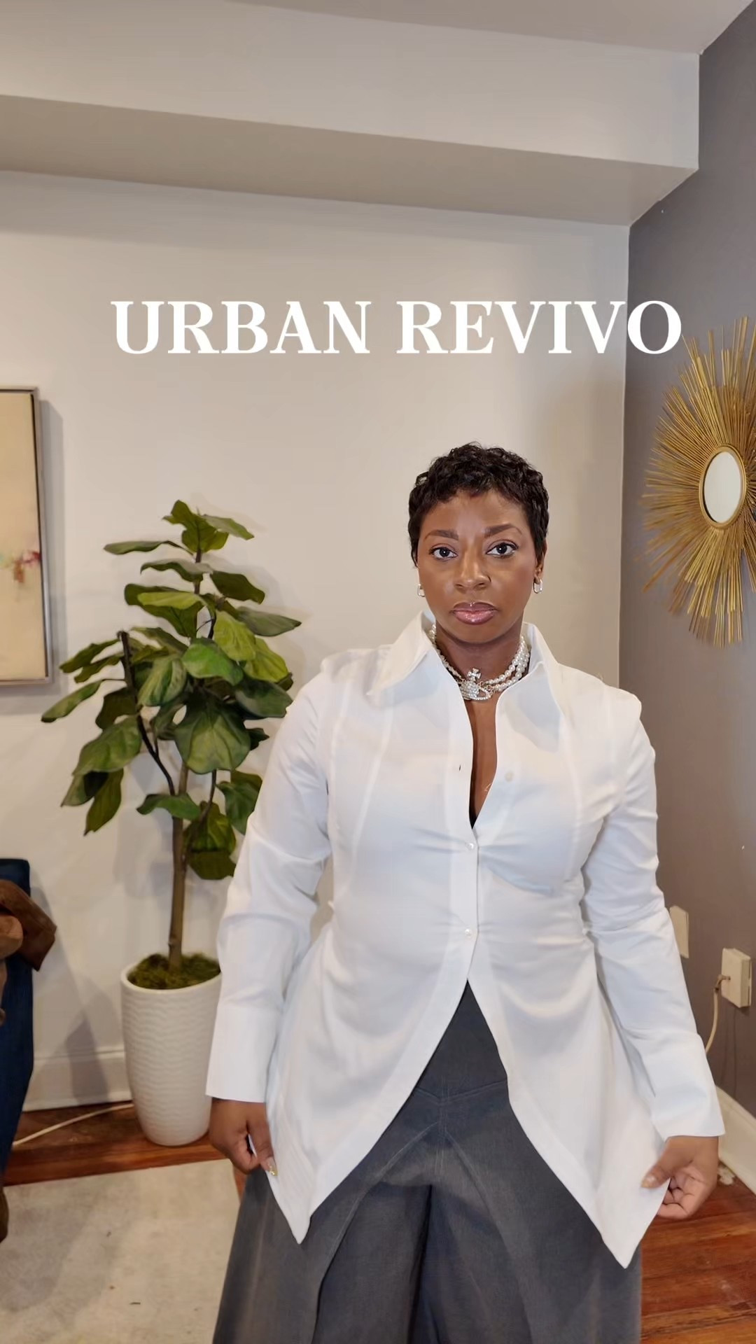 Closet staples with Irban Revivo. Use my code ANGELA TO save on your order


#LTKootd #LTKgrwm #LTKSaleAlert