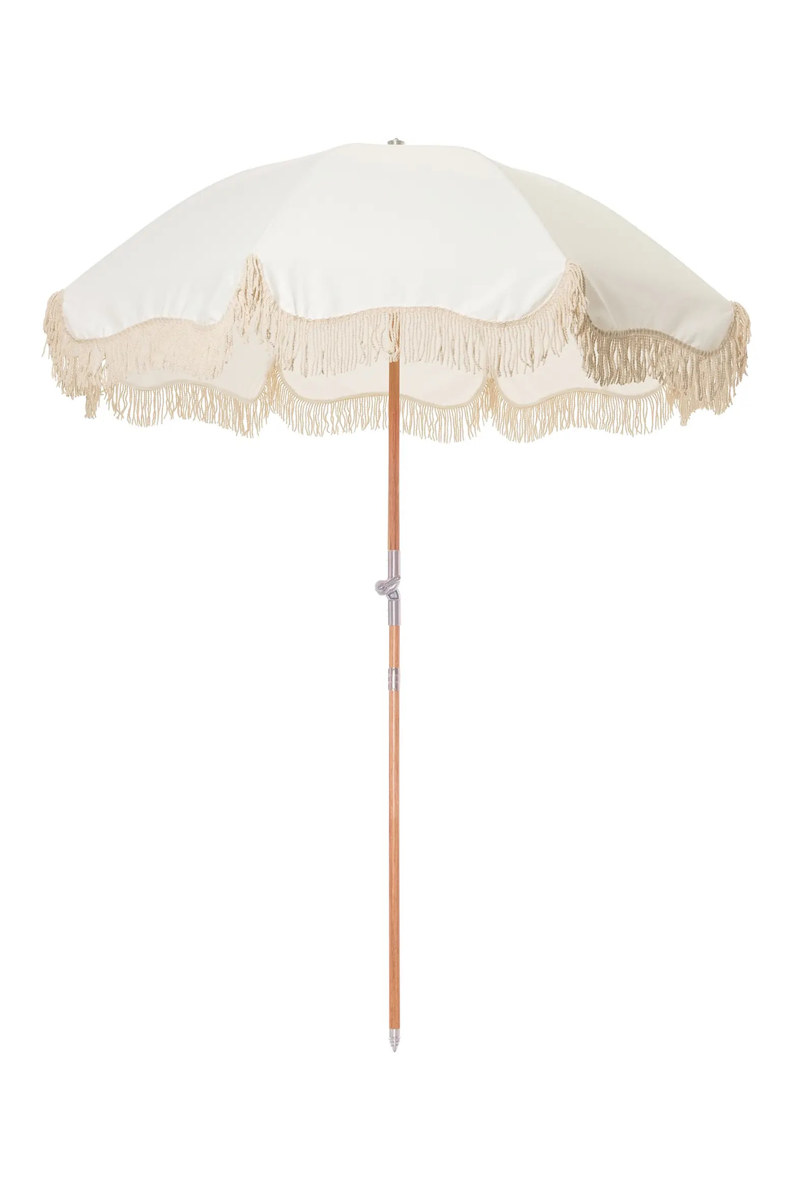 Premium Beach Umbrella | Nordstrom | Nordstrom