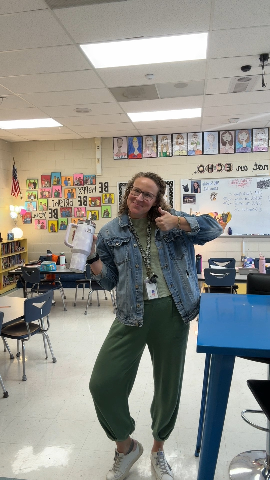 Another professional fit that feels like PJs. My fav kind of fit  

#LTKWorkwear #LTKSeasonal #LTKFindsUnder50