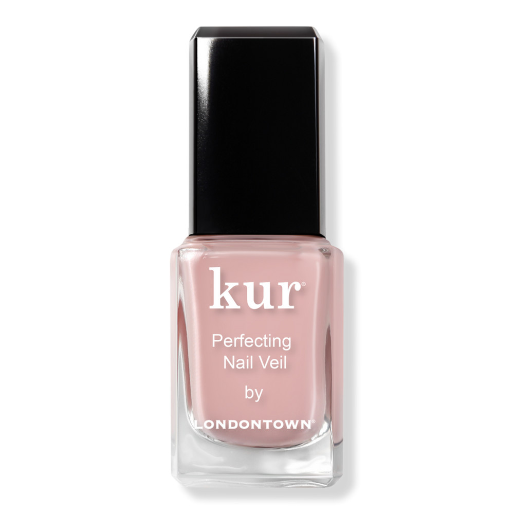 Londontown Perfecting Nail Veil | Ulta