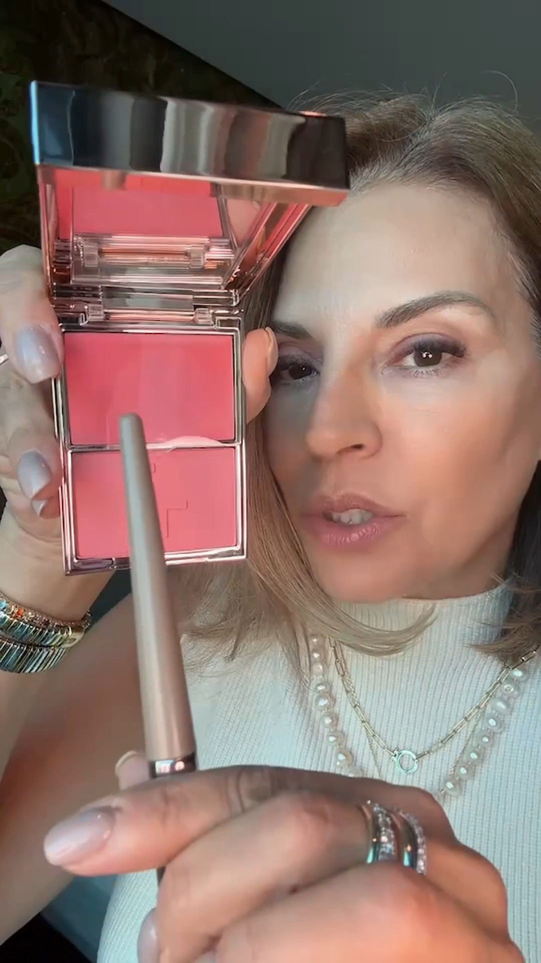 Blush Patrick Ta

#LTKBeauty #LTKgrwm #LTKOver40