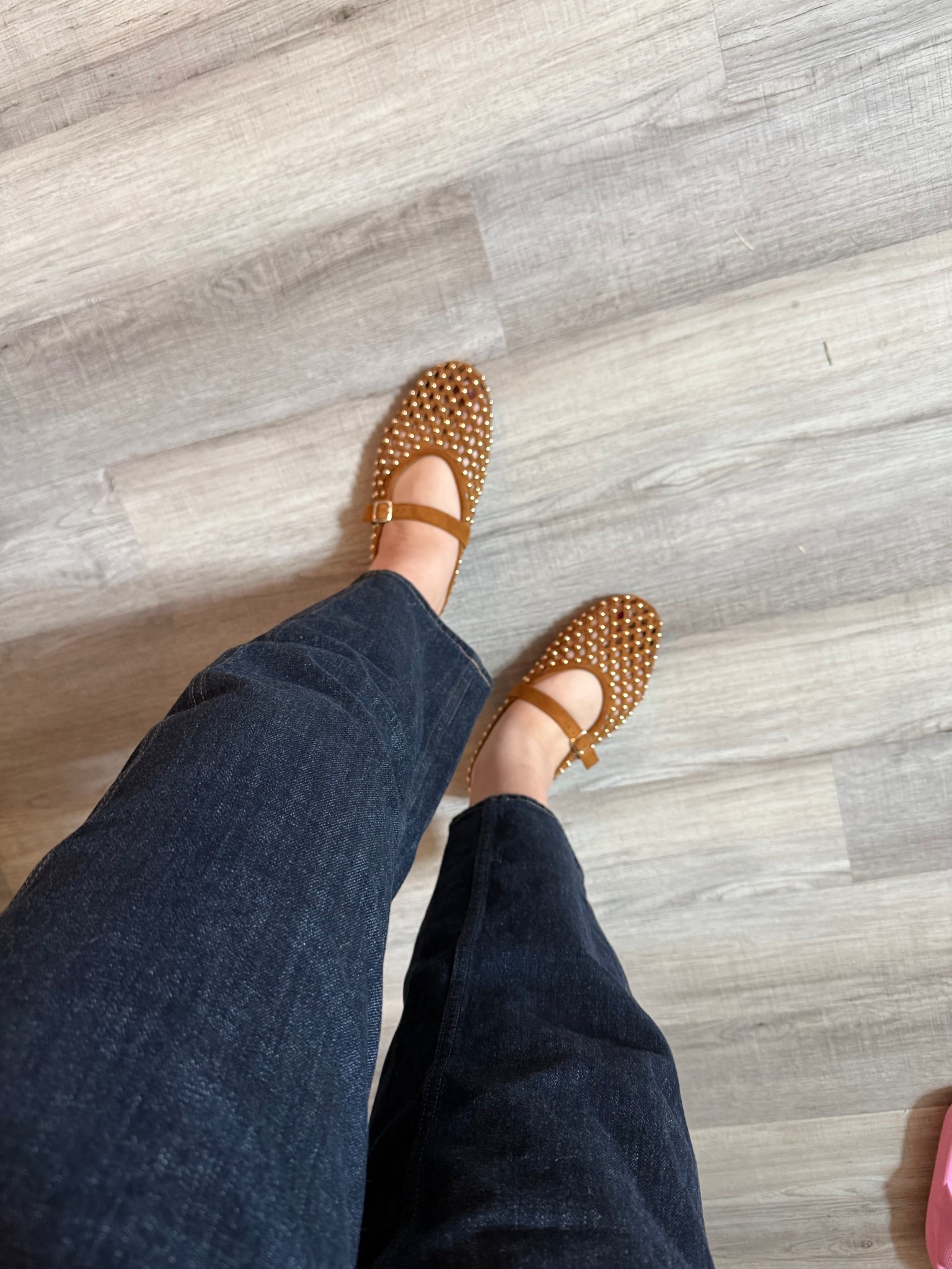 My most worn shoes this year so far! I got them in the spring and have been wearing them non stop 

#LTKFindsUnder100 #LTKShoeCrush