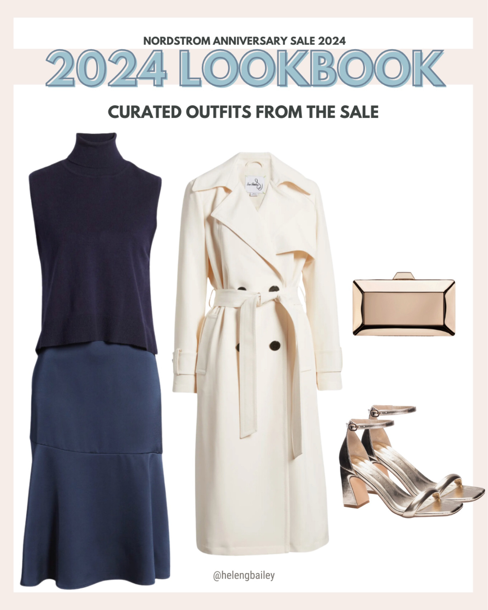 Date night Outfit idea from the Nordstrom anniversary sale

#LTKxNSale #LTKSummerSales