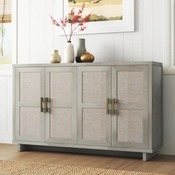 Portman 59.5'' Sideboard | Wayfair North America