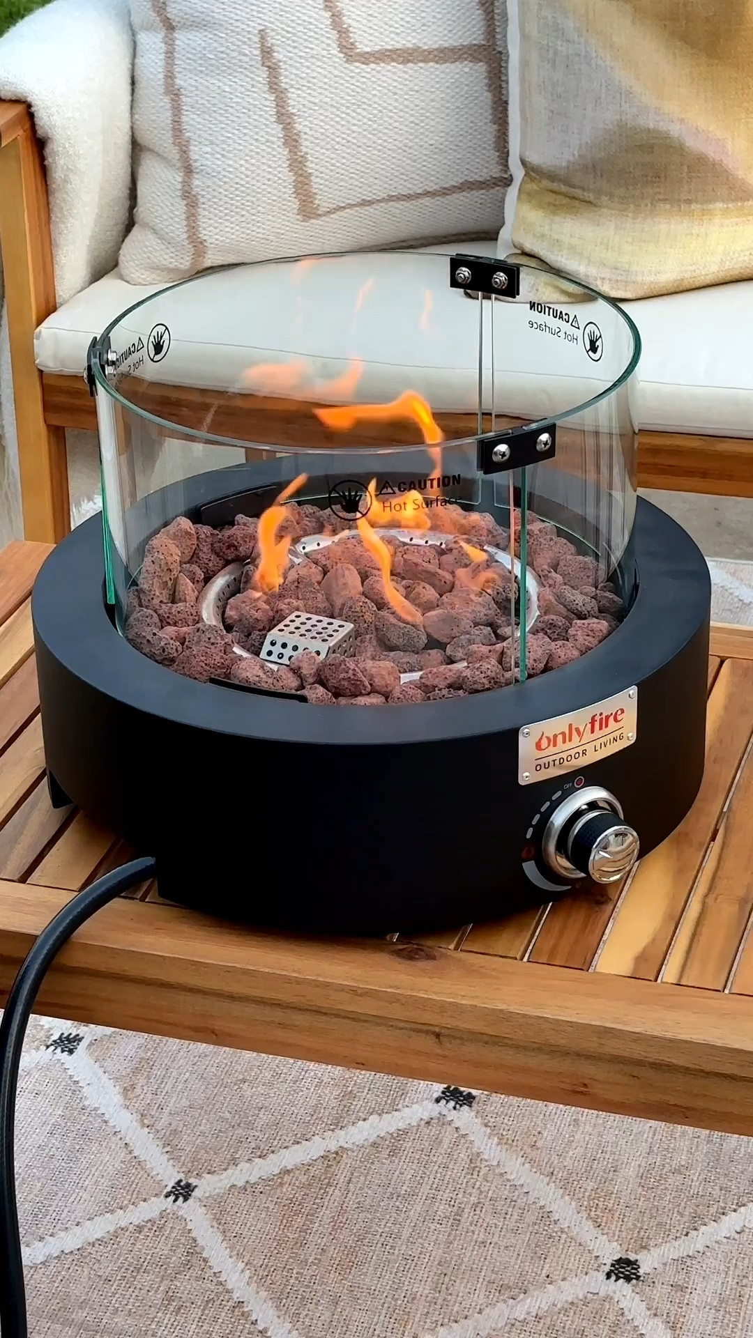 Scroll to shop!! Follow for more!!! Xo! ✨

#LTKmomlife #LTKdayinmylife #LTKHome