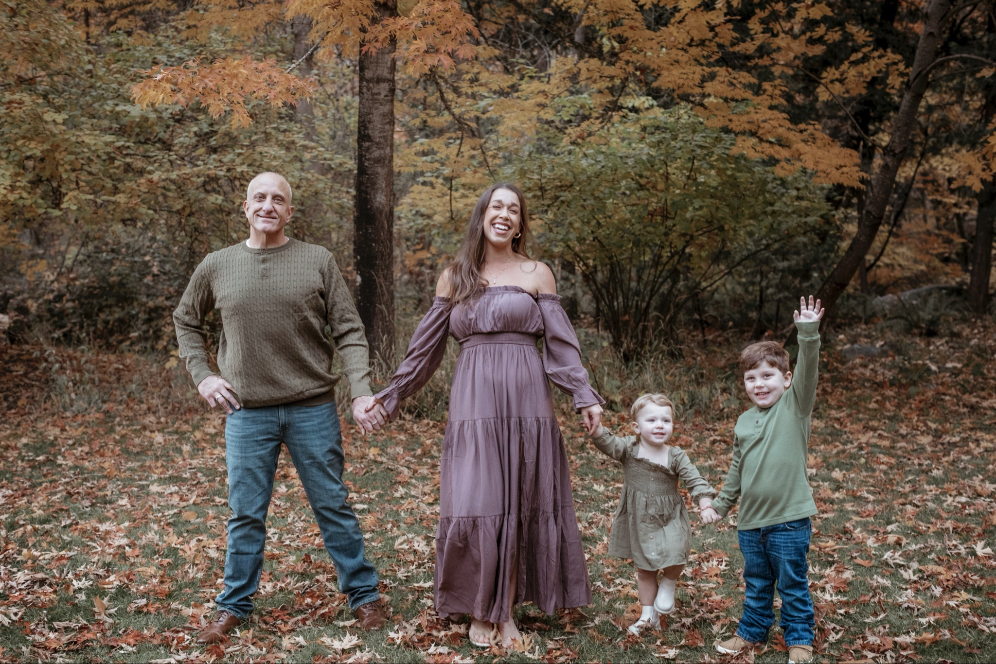 The perfect Thanksgiving dress and thanksgiving outfits for an effortless elevated but casual thanksgiving look! #thanksgiving #thanksgivingoutfits #falldress #fallfamilyphotos

#LTKHoliday #LTKKids #LTKMens