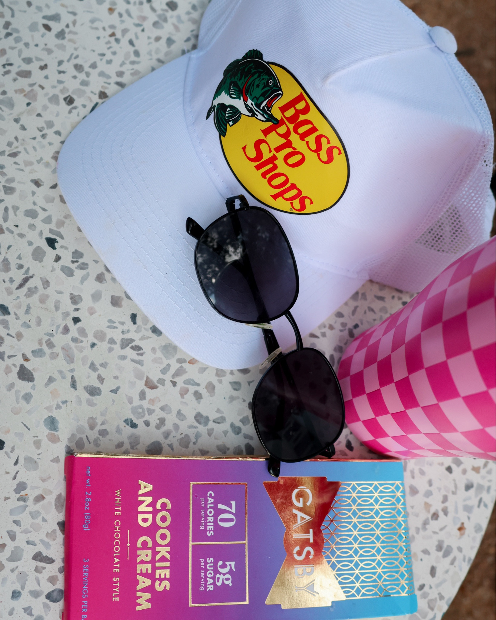 Pool day essentials ☀️

#LTKSwim #LTKBag #LTKSummer

#LTKxNSale #LTKItBag #LTKSwim