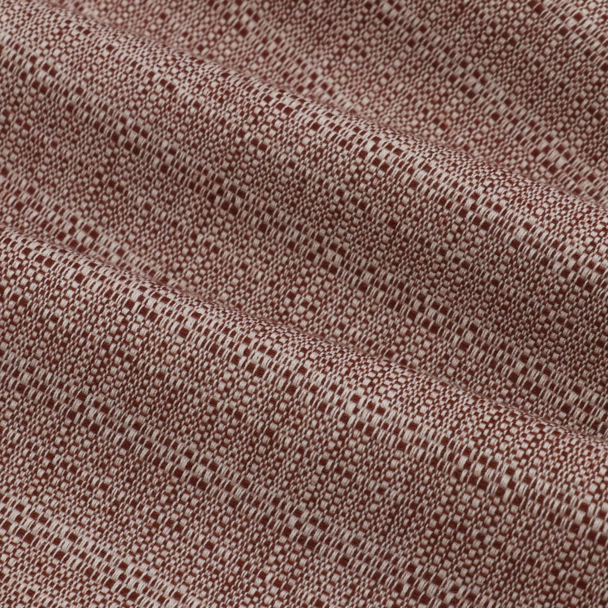 2pk Dishtowels Stripe - Bullseye's Playground™ | Target