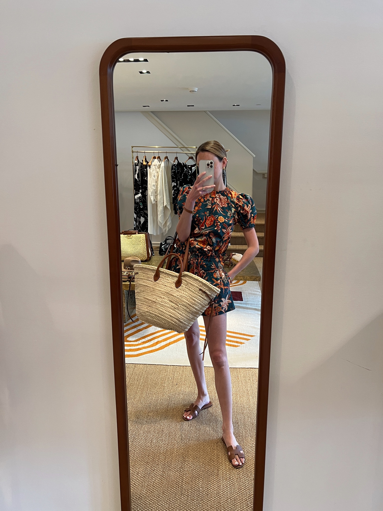 ♥️♥️♥️

#LTKSeasonal #LTKstyletip