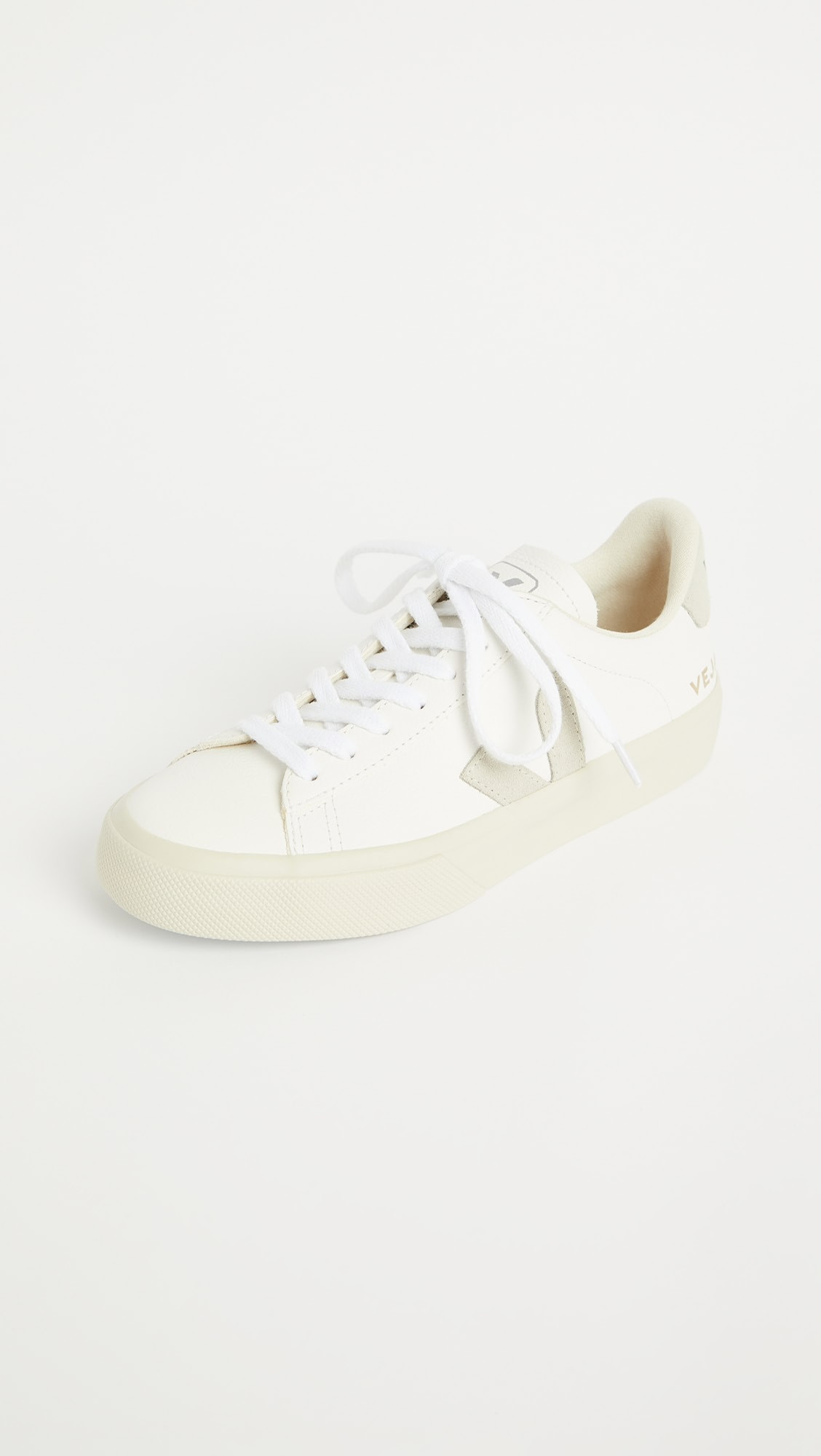 Campo Sneakers | Shopbop