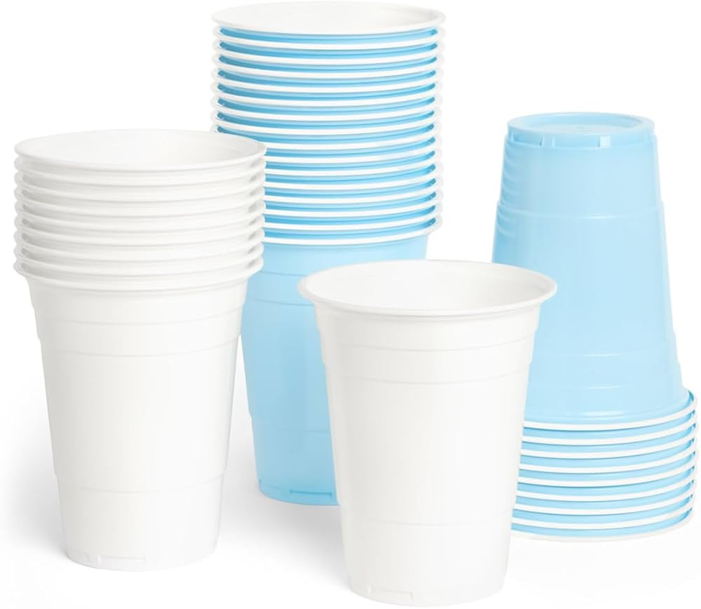 xo, Fetti | Amazon (US)