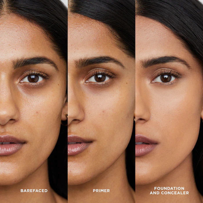 Vanish Airbrush Primer | Sephora (US)