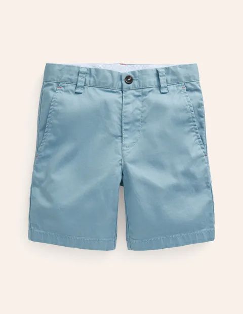 Classic Chino Shorts | Boden (US)