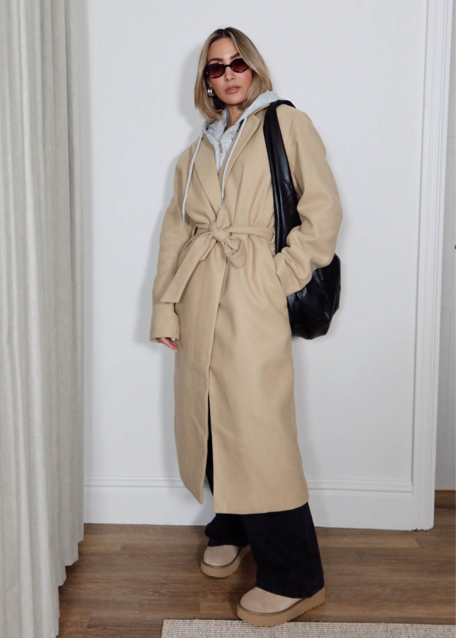 Under £50 Faves ☁️

#LTKeurope #LTKstyletip #LTKuk