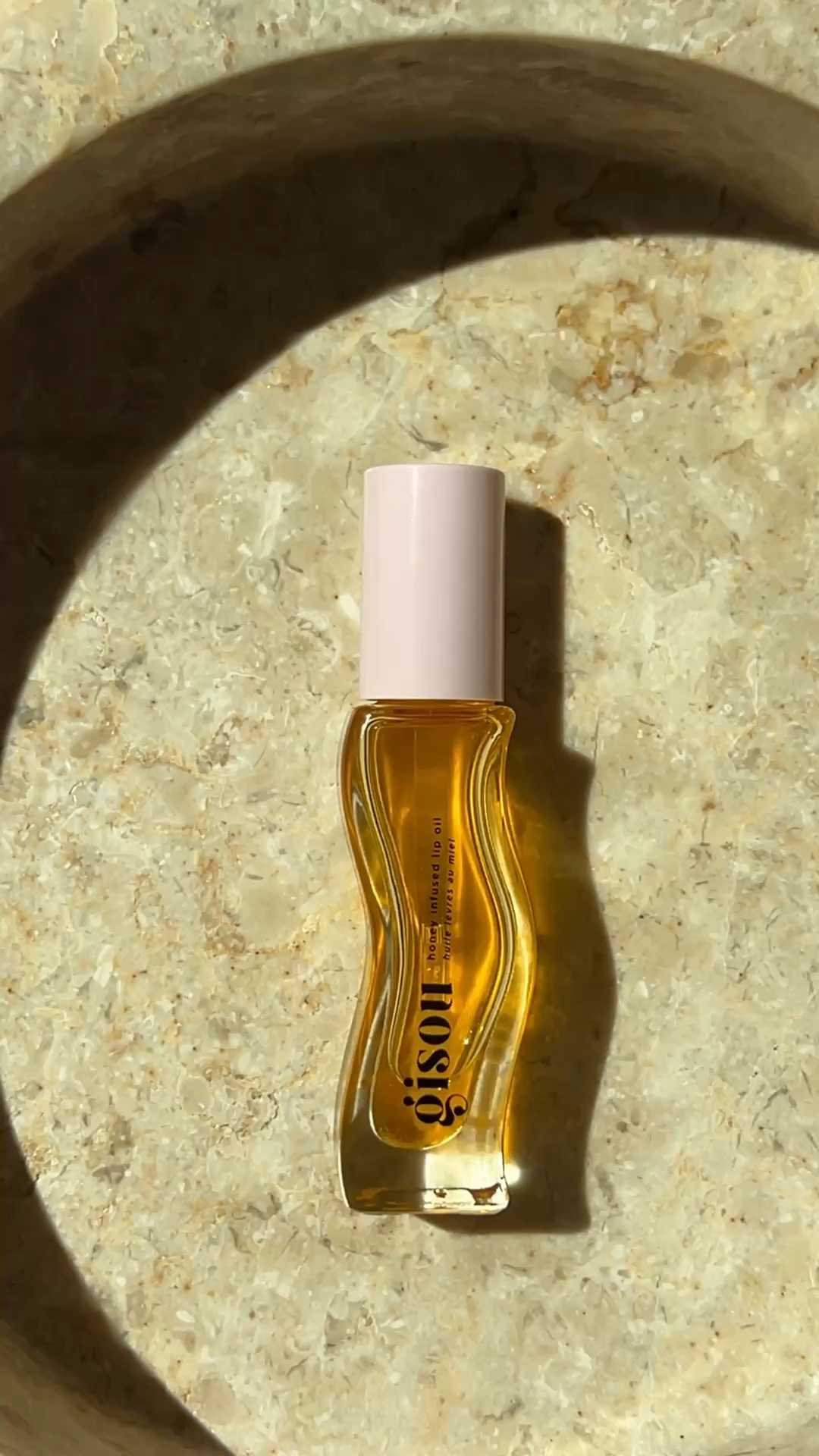 lip oil


#LTKBeauty