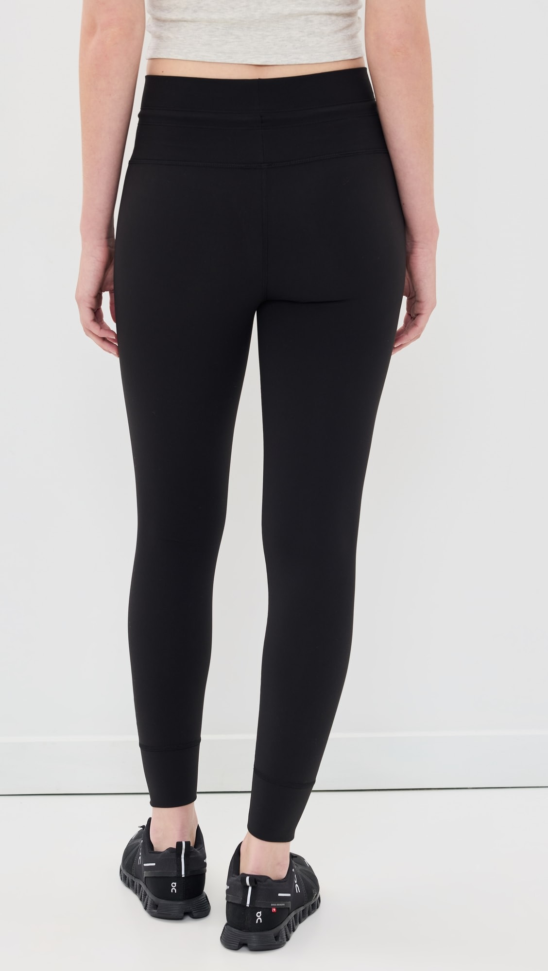 Daily 7/8 Leggings | Shopbop