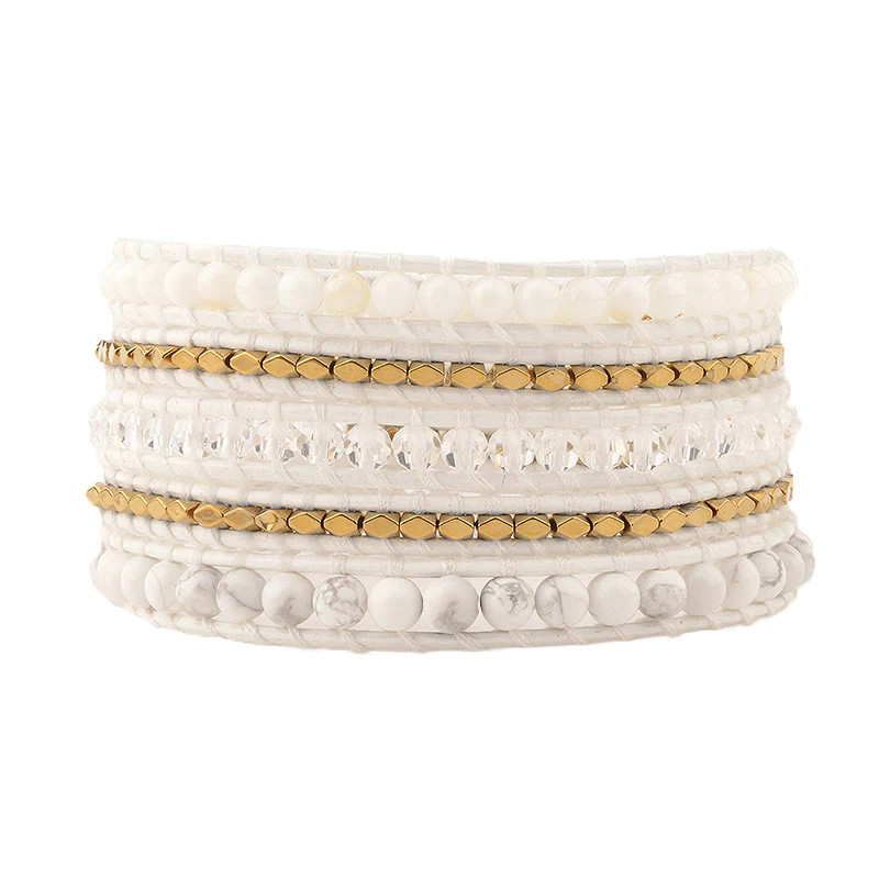 Sara on Ivory | Victoria Emerson