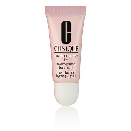 CLINIQUE Moisture Surge Lip Hydro-plump Treatment - 0.34 oz | Walmart (US)