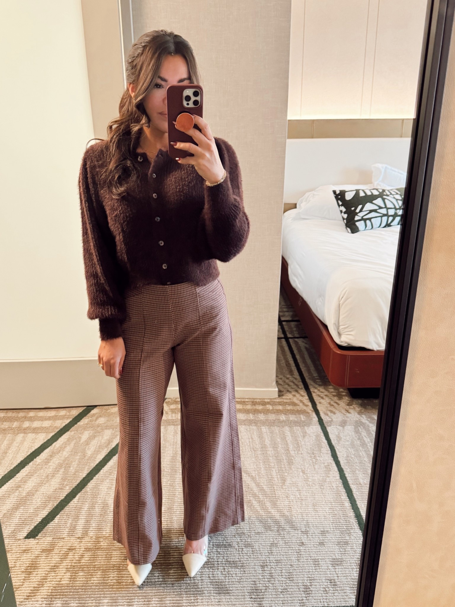 Cisco Partner Summit Day 2️⃣

#LTKWorkwear #LTKPetite #LTKFindsUnder50